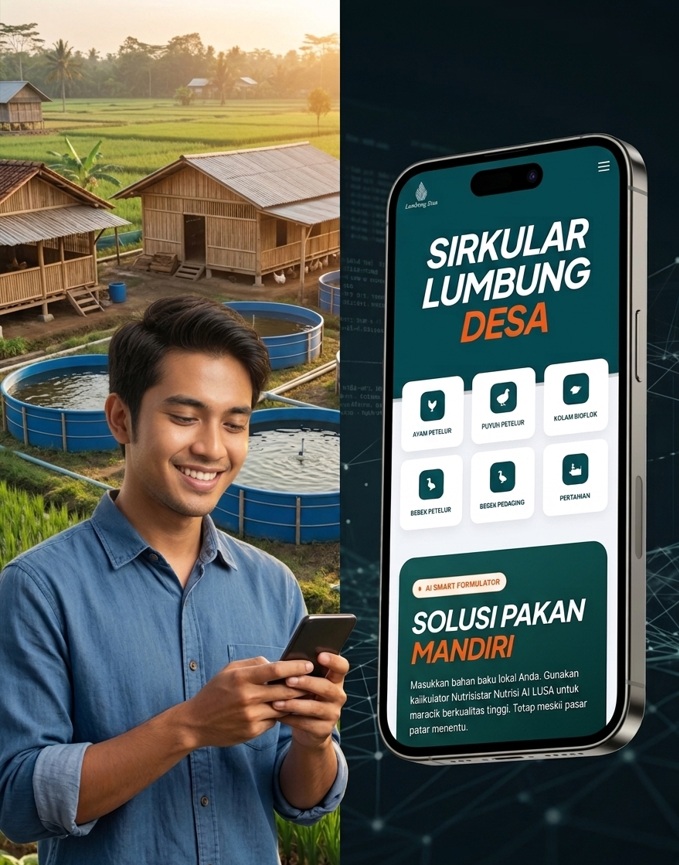 Iklan